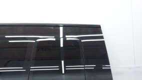 Дверь правая задняя Hyundai Staria US4 2021 D4HB