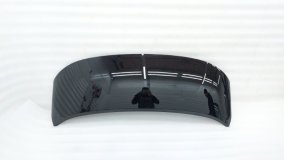 Капот Hyundai Staria US4 2021 D4HB