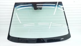 Стекло лобовое Hyundai Staria US4 2021 D4HB