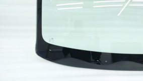 Стекло лобовое Hyundai Staria US4 2021 D4HB