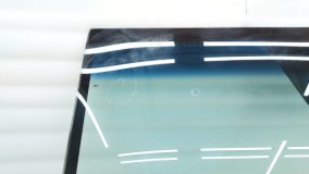 Стекло лобовое Hyundai Staria US4 2021 D4HB