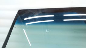 Стекло лобовое Hyundai Staria US4 2021 D4HB