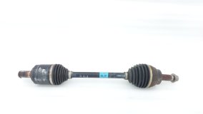 Привод левый передний Hyundai Staria US4 2021 D4HB