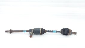 Привод правый передний Hyundai Staria US4 2021 D4HB