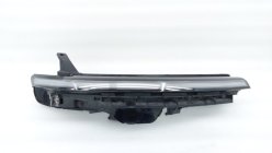 Фара правая Hyundai Staria US4 2021 D4HB