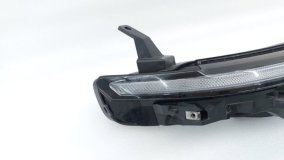 Фара правая Hyundai Staria US4 2021 D4HB