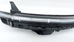 Фара правая Hyundai Staria US4 2021 D4HB