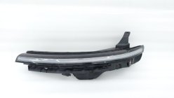 Фара левая Hyundai Staria US4 2021 D4HB