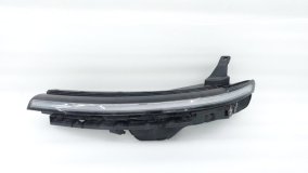 Фара левая Hyundai Staria US4 2021 D4HB