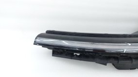 Фара левая Hyundai Staria US4 2021 D4HB