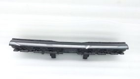 Фара Hyundai Staria US4 2021 D4HB