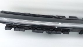 Фара Hyundai Staria US4 2021 D4HB