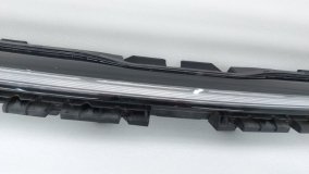 Фара Hyundai Staria US4 2021 D4HB