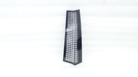 Фонарь правый Hyundai Staria US4 2021 D4HB