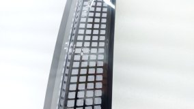 Фонарь левый Hyundai Staria US4 2021 D4HB