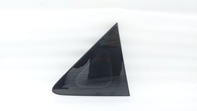 Форточка левая передняя Hyundai Staria US4 2021 D4HB