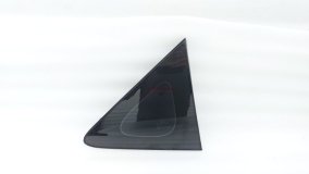 Форточка левая передняя Hyundai Staria US4 2021 D4HB