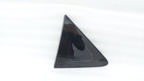 Форточка правая передняя Hyundai Staria US4 2021 D4HB