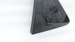 Форточка правая передняя Hyundai Staria US4 2021 D4HB