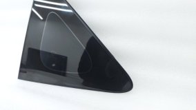 Форточка правая передняя Hyundai Staria US4 2021 D4HB