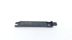 Антенна Hyundai Staria US4 2021 D4HB