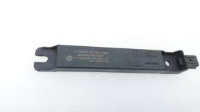 Антенна Hyundai Staria US4 2021 D4HB