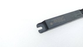 Антенна Hyundai Staria US4 2021 D4HB