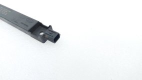 Антенна Hyundai Staria US4 2021 D4HB