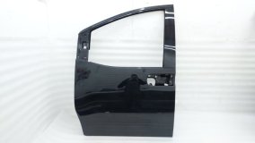 Дверь левая передняя Hyundai Staria US4 2021 D4HB