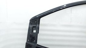 Дверь левая передняя Hyundai Staria US4 2021 D4HB