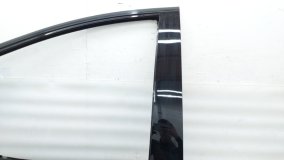 Дверь левая передняя Hyundai Staria US4 2021 D4HB