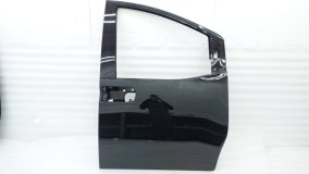 Дверь правая передняя Hyundai Staria US4 2021 D4HB