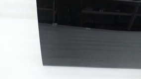 Дверь правая передняя Hyundai Staria US4 2021 D4HB