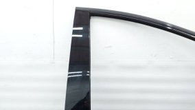 Дверь правая передняя Hyundai Staria US4 2021 D4HB