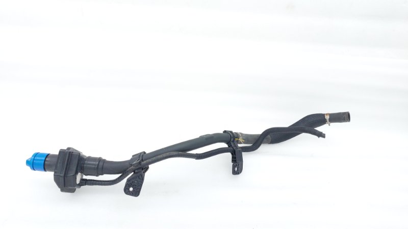 Горловина бака AdBlue Hyundai Staria US4 D4HB 2021 (б/у)