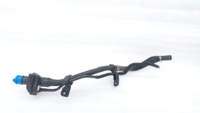 Горловина бака AdBlue Hyundai Staria US4 2021 D4HB