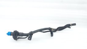 Горловина бака AdBlue Hyundai Staria US4 2021 D4HB