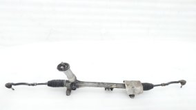 Рулевая рейка Hyundai Staria US4 2021 D4HB