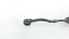 Рулевая рейка Hyundai Staria US4 2021 D4HB