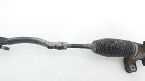 Рулевая рейка Hyundai Staria US4 2021 D4HB