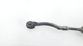 Рулевая рейка Hyundai Staria US4 2021 D4HB