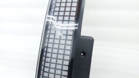 Фонарь левый Hyundai Staria US4 2021 D4HB