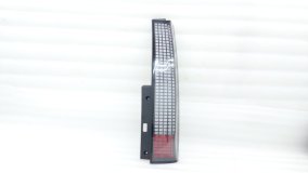 Фонарь правый Hyundai Staria US4 2021 D4HB