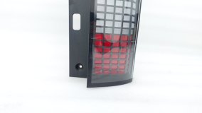 Фонарь правый Hyundai Staria US4 2021 D4HB