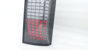 Фонарь правый Hyundai Staria US4 2021 D4HB