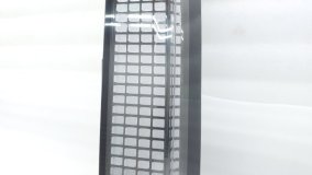 Фонарь правый Hyundai Staria US4 2021 D4HB