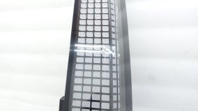 Фонарь правый Hyundai Staria US4 2021 D4HB