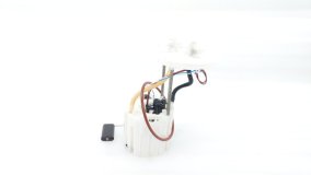 Насос топливный Hyundai Staria US4 2021 D4HB