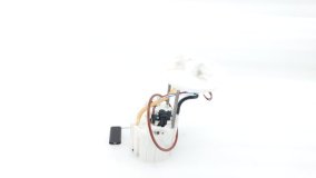 Насос топливный Hyundai Staria US4 2021 D4HB