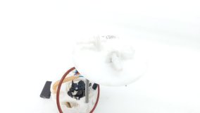 Насос топливный Hyundai Staria US4 2021 D4HB